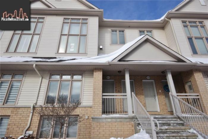 Property 364 Galston Private main img