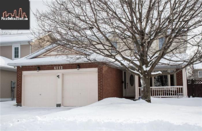 Property 6112 Lariviere Crescent main img