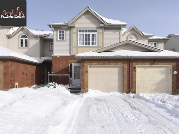 Property 192 Kincardine Drive main img