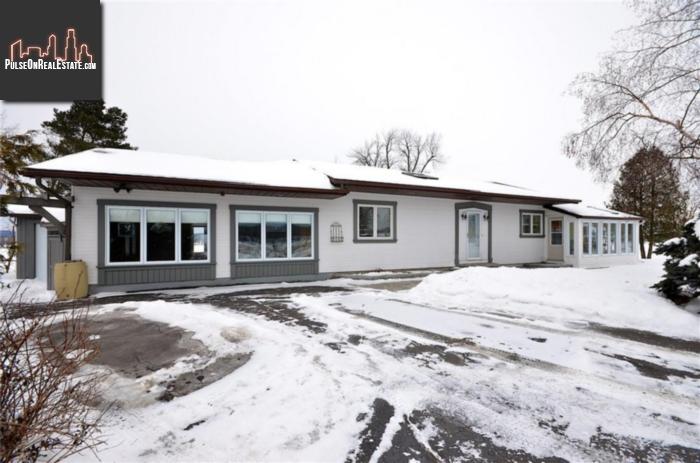 Property 3637 Old Highway 17 Road main img