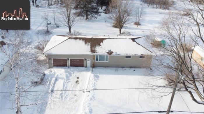 Property 475 Ramsay Concession 4a Road main img