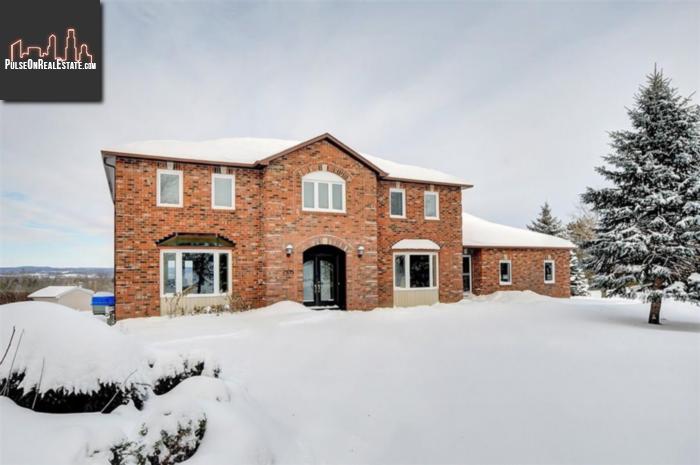 Property 2935 Quillivan Lane main img