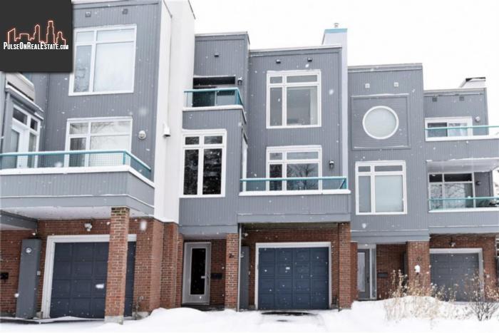 Property 2 Birchdale Avenue Unit#B main img