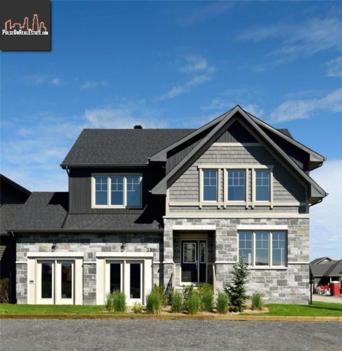 Property 74 Wingover Private main img