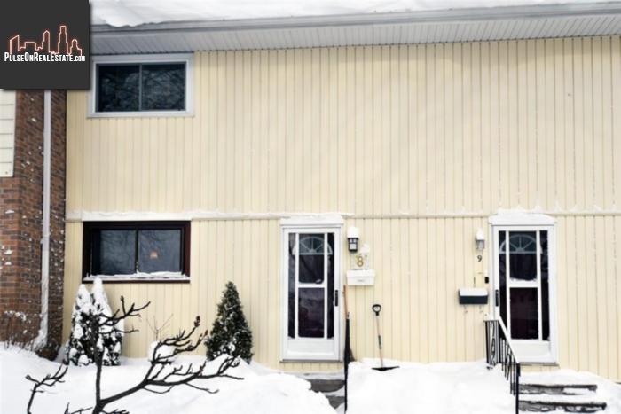 Property 1271 Millwood Avenue Unit#8 main img