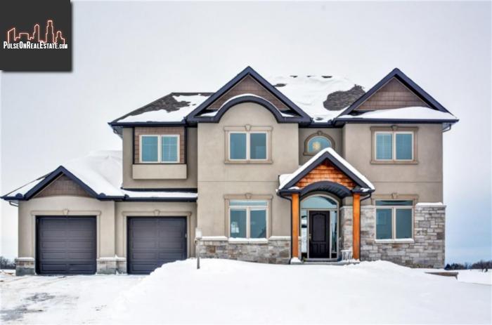 Property 145 Ravenview Way main img