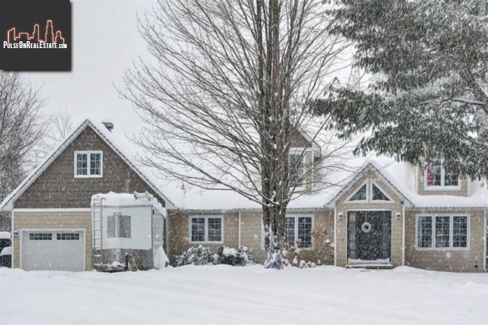 Property 3586 Wickham Court main img
