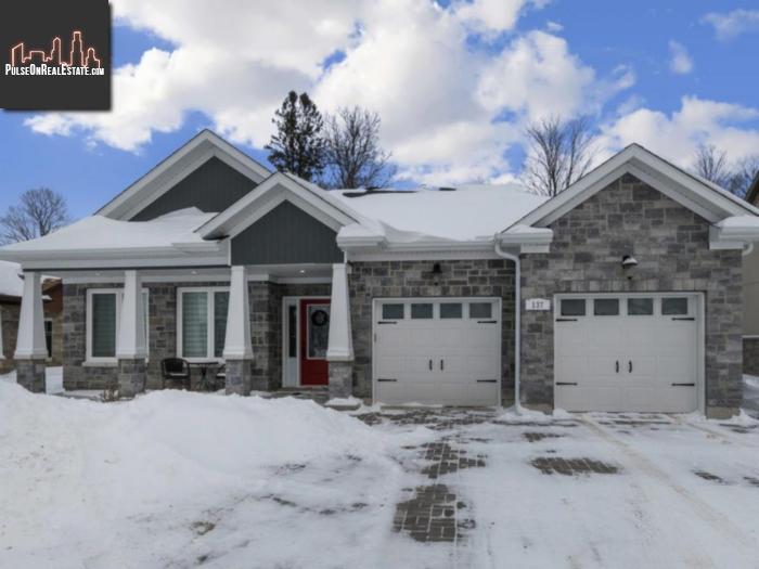 Property 137 Sheppard Avenue main img