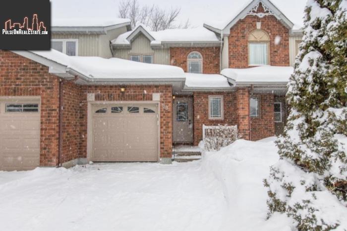 Property 88 Blackdome Crescent main img