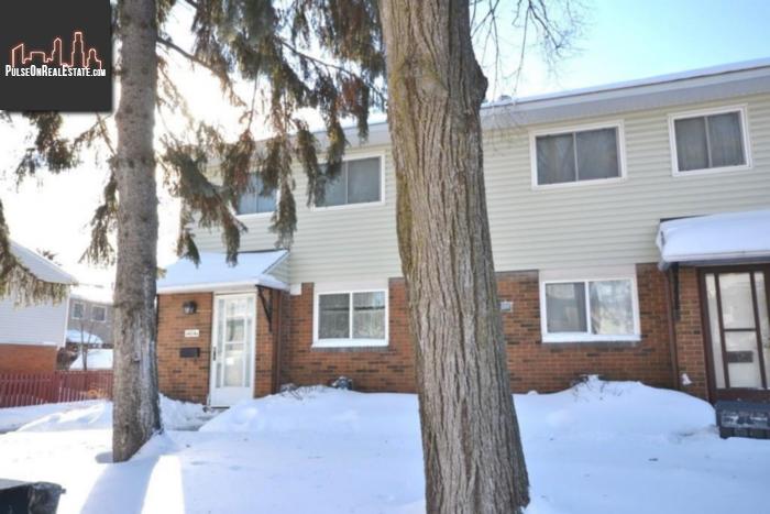 Property 1464 Heatherington Road Unit#H main img
