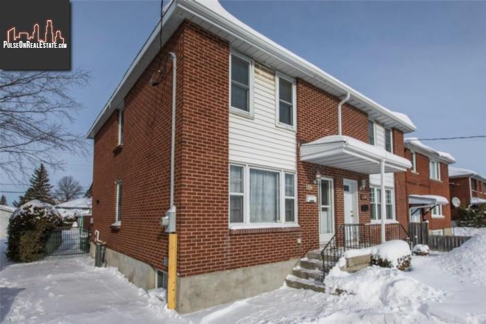 Property 337 Donald Street main img