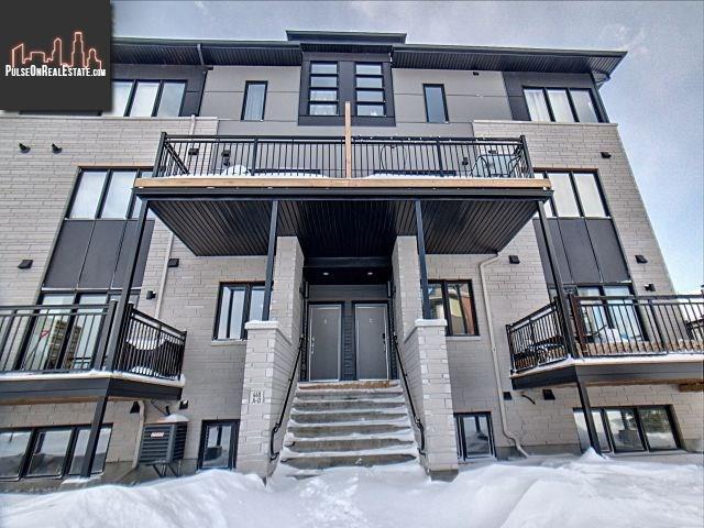 Property 440 Via Verona Avenue Unit#D main img