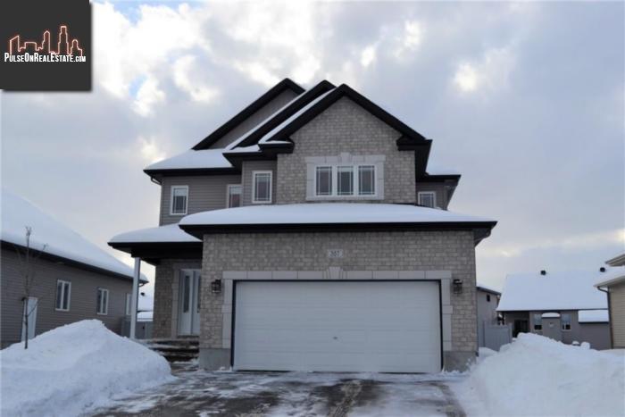 Property 357 Zircon Street main img
