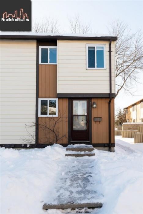 Property 431 Woodfield Drive Unit#A main img