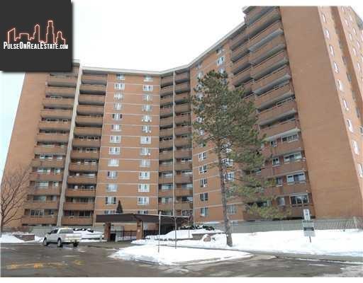 Property 2020 Jasmine Crescent Unit#1017 main img