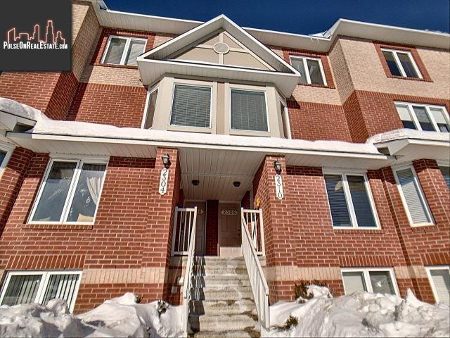 Property 2308 Bois Vert Place main img
