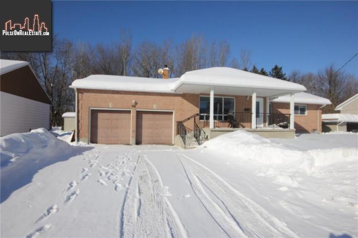 Property 1819 Rosebella Avenue main img