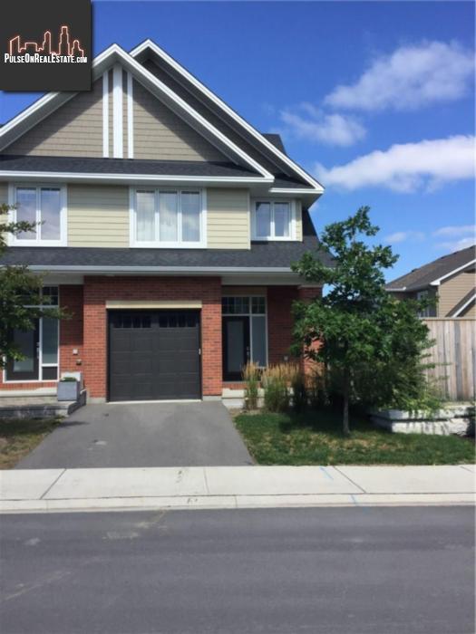Property 450 Kilspindie Ridge main img