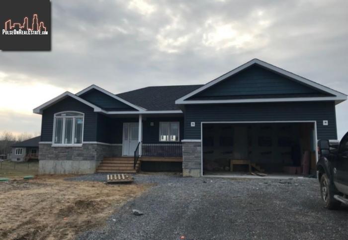Property 115 Maplestone Drive main img