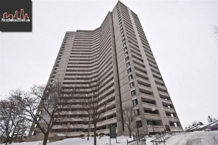 Property 1171 Ambleside Drive Unit#1204 main img
