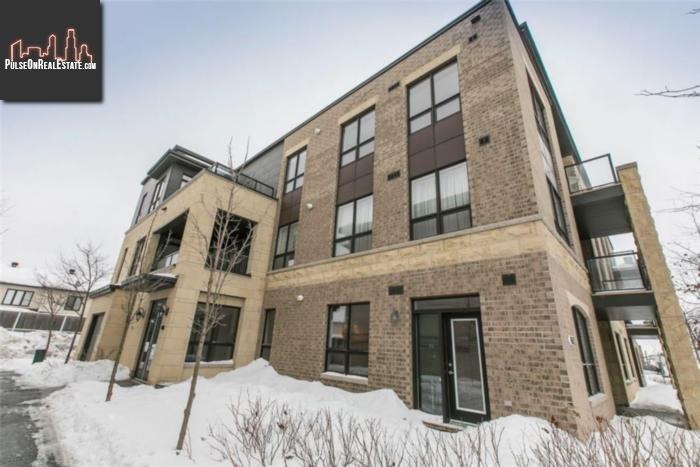 Property 760 Chapman Mills Drive Unit#301 main img