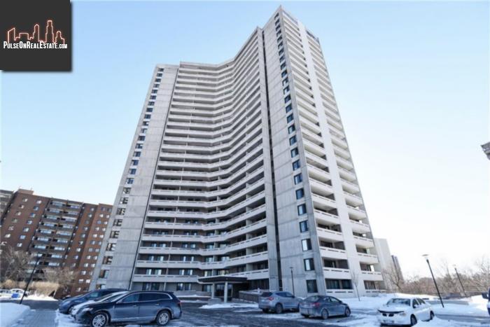 Property 1171 Ambleside Drive Unit#607 main img