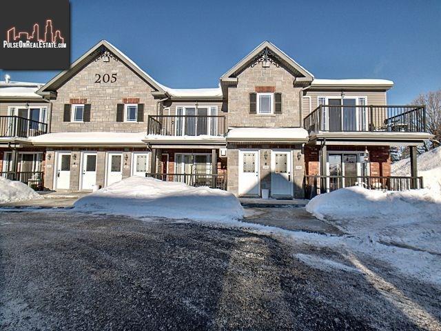 Property 205 Eliot Street Unit#509 main img