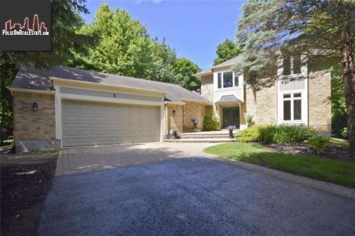Property 8 Cedar Road main img