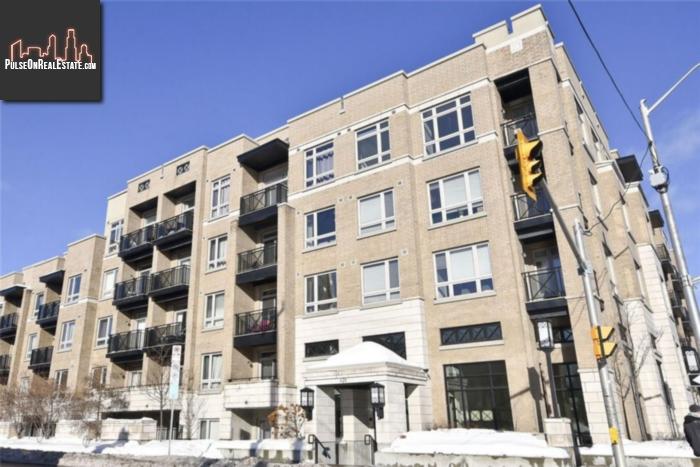 Property 429 Kent Street Unit#407 main img