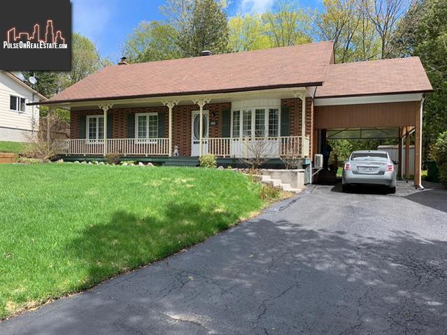 Property 101 Rue Urbain main img