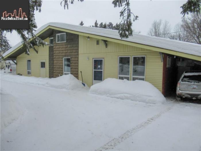 Property 33020 Highway 17 Highway main img