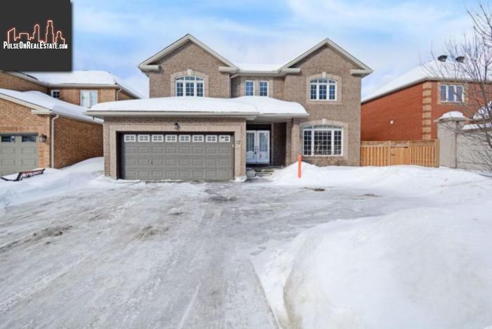 Property 317 Smyth Road main img