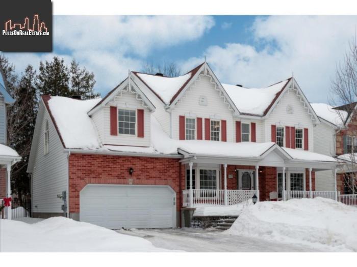 Property 32 Crantham Crescent main img