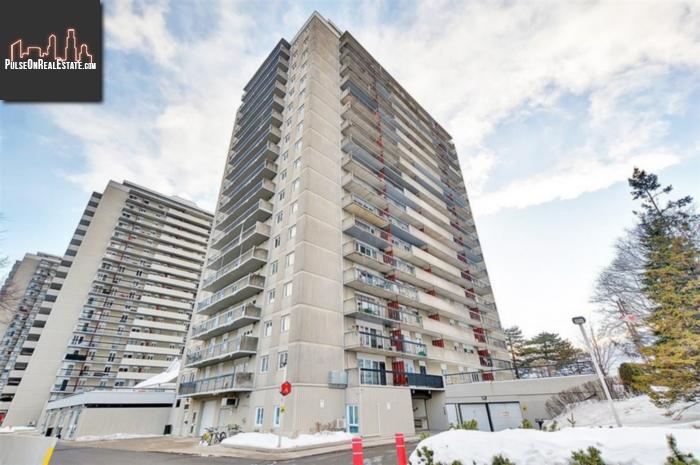 Property 158a Mcarthur Avenue Unit#909 main img