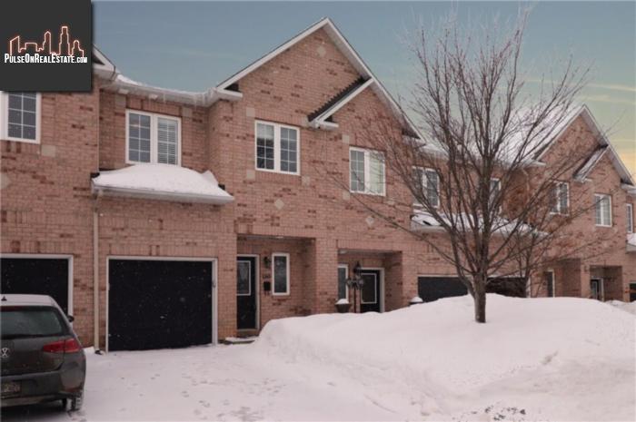 Property 180 Glynn Avenue main img