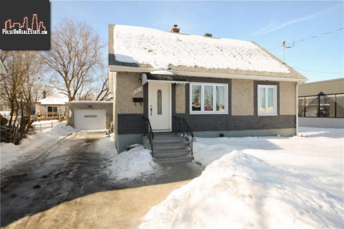 Property 1322 Pitt Street main img