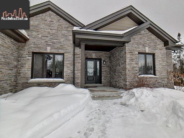 Property 501 Du Parc Road main img