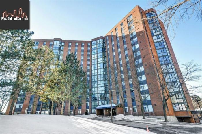 Property 2871 Richmond Road Unit#903 main img