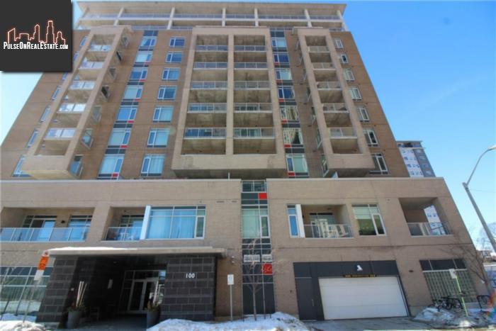 Property 100 Champagne Avenue S Unit#702 main img