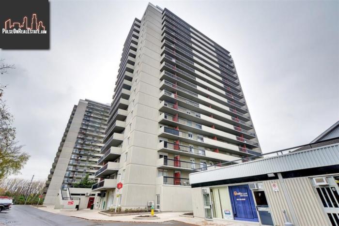 Property 158b Mcarthur Avenue Unit#804 main img