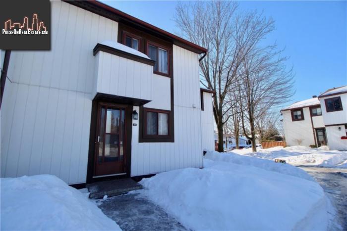 Property 29 Thistledown Court main img
