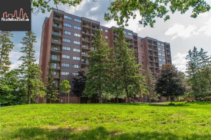 Property 2650 Southvale Crescent Unit#408 main img