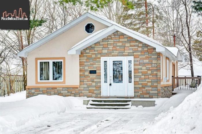 Property 70 Boyce Avenue main img