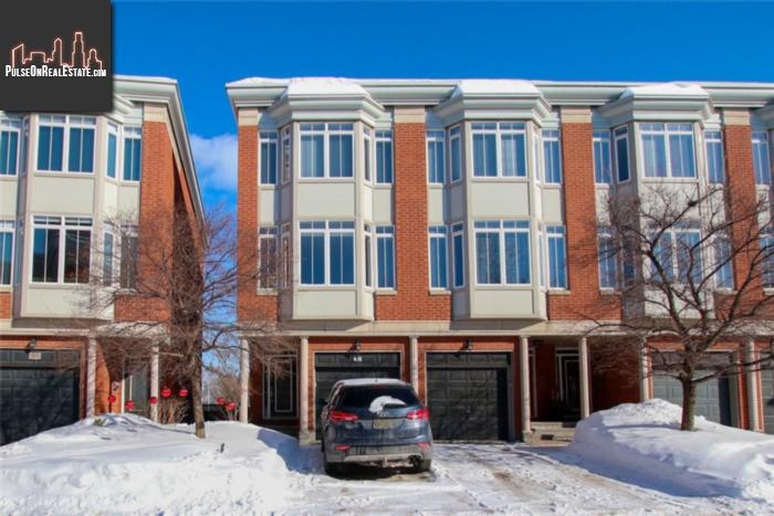 Property 48 Kings Landing Private main img