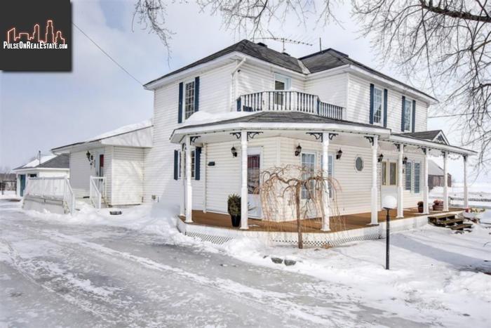 Property 8 600 Route E main img