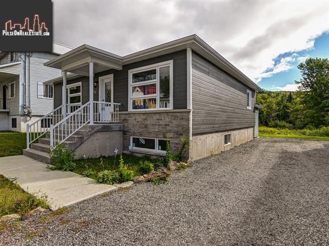 Property 110 Mtee Pinet img1