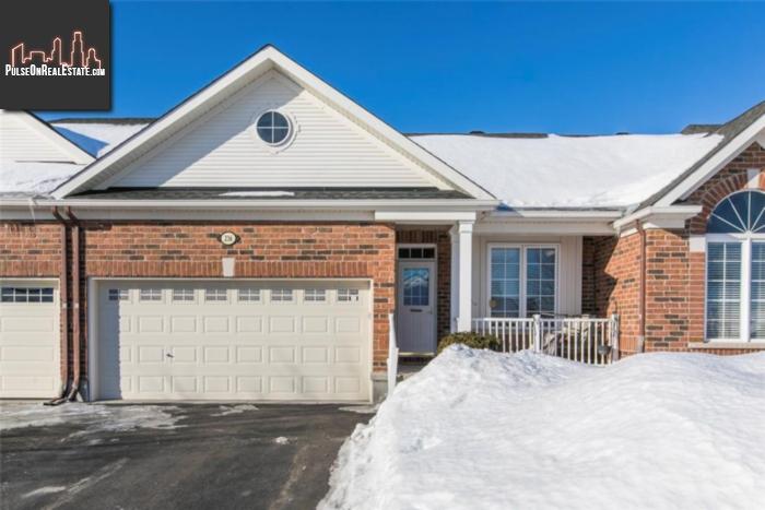 Property 236 Cairnsmore Circle main img