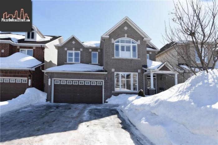 Property 1017 Winterspring Ridge main img