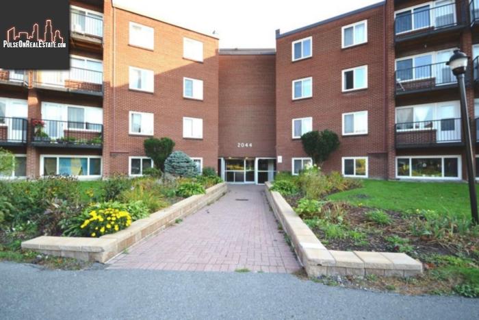 Property 2044 Arrowsmith Drive Unit#102b main img