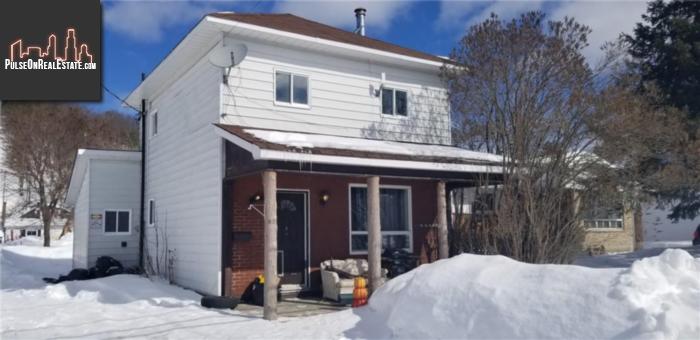 Property 52 Wilno Street main img